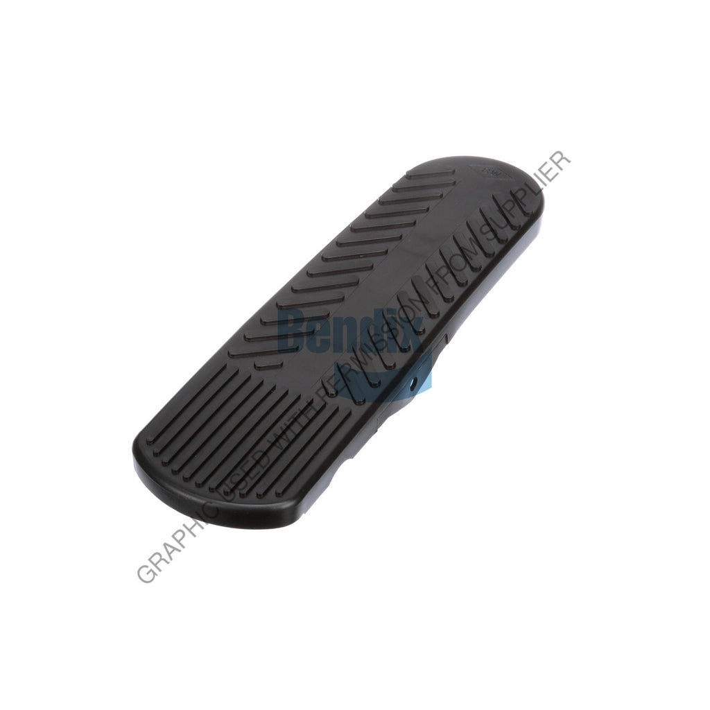 BW  240069N TREADLE COVER