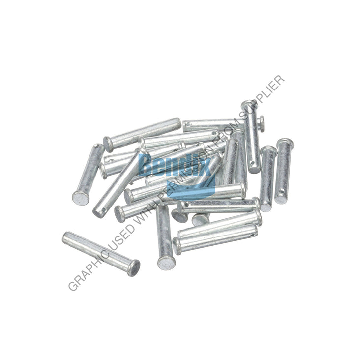 BW  240445N PIN