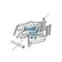 BW  240445N PIN