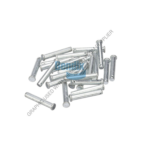 BW  240445N PIN