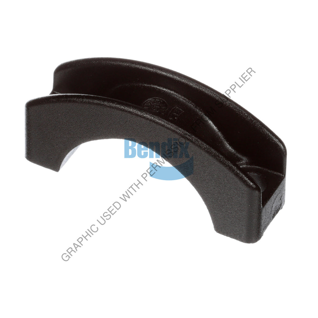 BW  240775N CLAMP