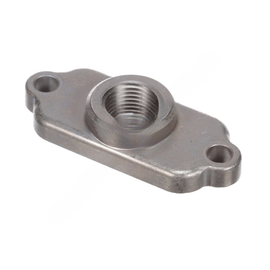 BW  241340N INLET FITTING