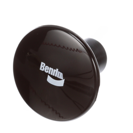 BW  241866N KNOB