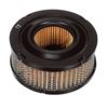 BW  243009N ELEMENT