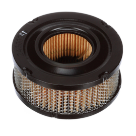 BW  243009N ELEMENT