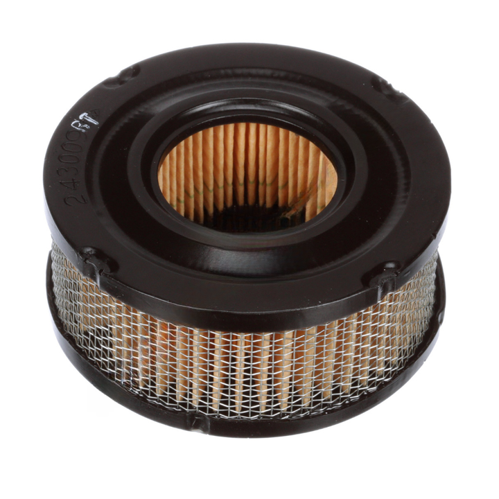 BW  243009N ELEMENT