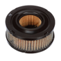 BW  243009N ELEMENT