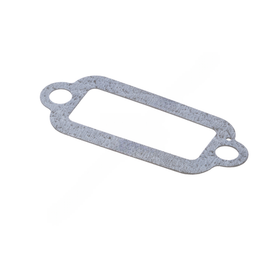 BW  243430N GASKET