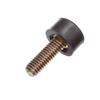 BW  243890N BUTTON