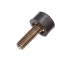 BW  243890N BUTTON