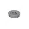 BW  246045N ROLLER