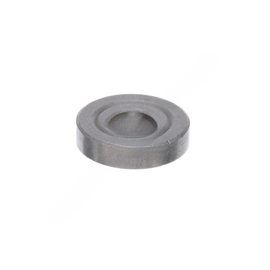 BW  246045N ROLLER