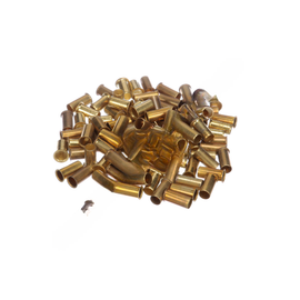BW  246090N INSERT