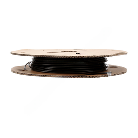 BW  246113 TUBING 100 FT