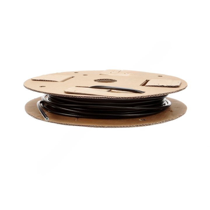 BW  246115N 100FT. TUBING - BLACK