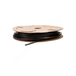 BW  246117 TUBING/100 FT ROLL