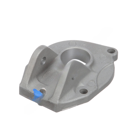 BW  247268 PLATE