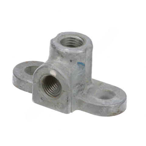 BW  247343N ELBOW