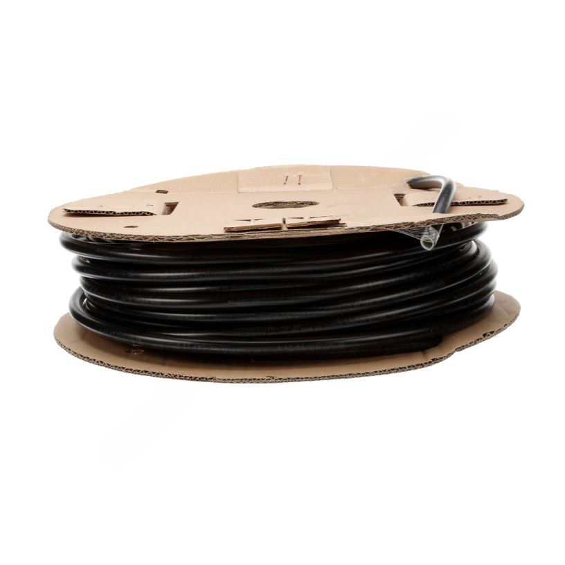 BW  247606 NYLON TUBING-100ft.RL