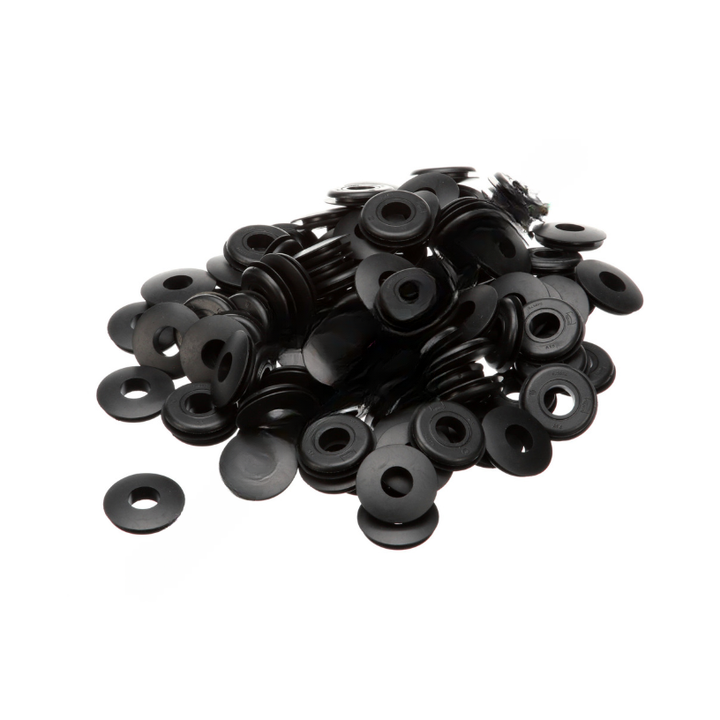 BW  248579 PAK RING