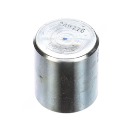 BW  249776N PLUNGER