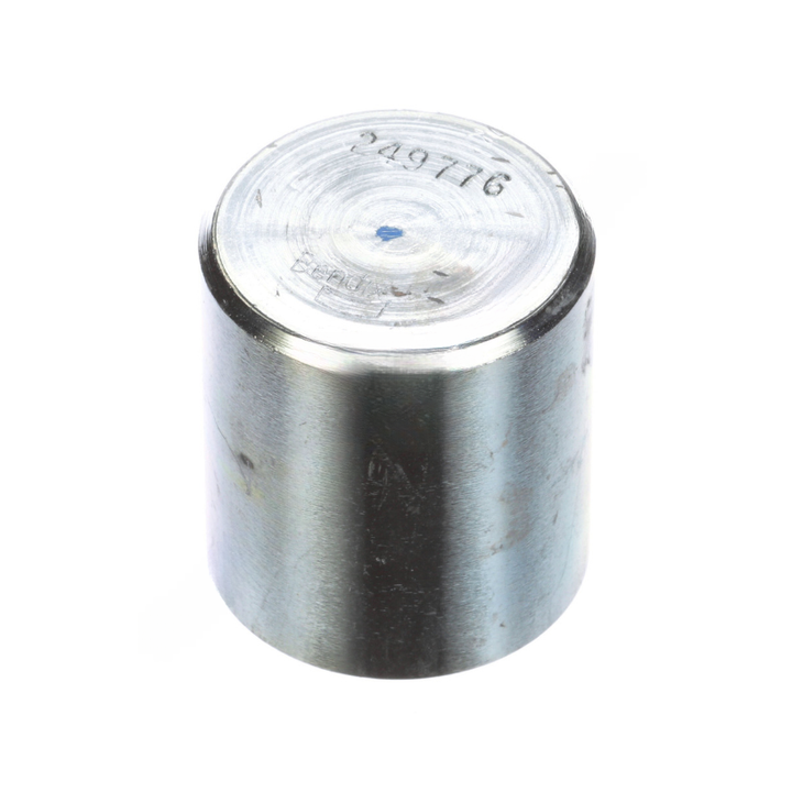 BW  249776N PLUNGER
