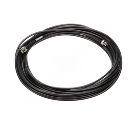 BW  260.0232N CABLE-ANTENNA EXT