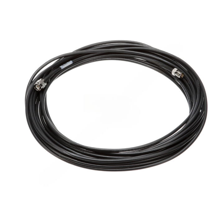 BW  260.0232N CABLE-ANTENNA EXT