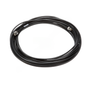 BW  260.0232N CABLE-ANTENNA EXT