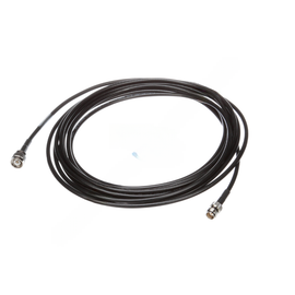 BW  260.0253N CABLE ASSEMBLY