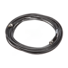 BW  260.0266N CABLE-ANTENNA 30FT