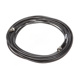 BW  260.0266N CABLE-ANTENNA 30FT