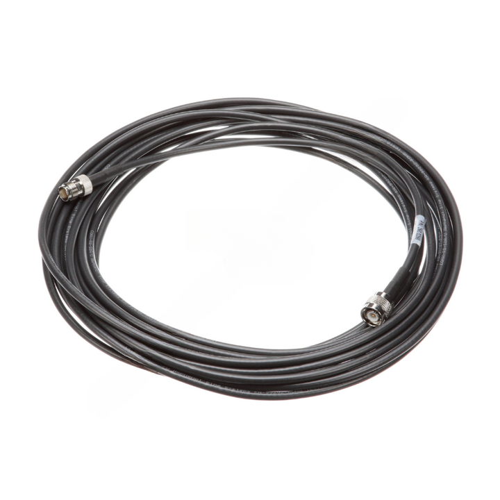 BW  260.0266N CABLE-ANTENNA 30FT
