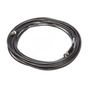 BW  260.0266N CABLE-ANTENNA 30FT
