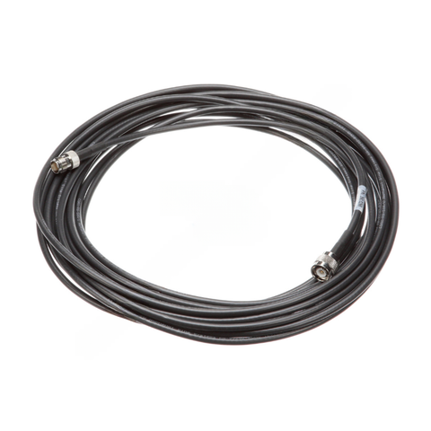 BW  260.0266N CABLE-ANTENNA 30FT