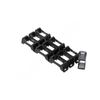 BW  264.0228N CRADEL 37MM, COM XMTR