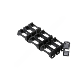 BW  264.0228N CRADEL 37MM, COM XMTR