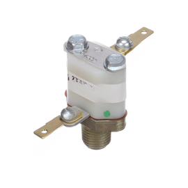 BW  275083N INDICATOR