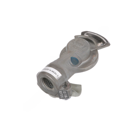 BW  275150N GLADHAND