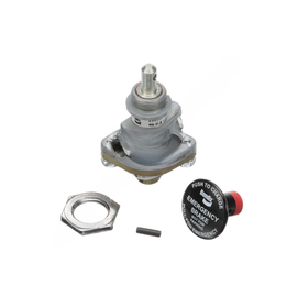 BW  275175N CONTROL VALVE