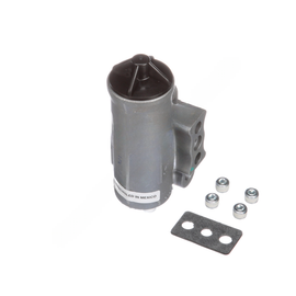 BW  275200N GOVERNOR