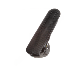 BW  275732N TRDL AND PLATE ASM