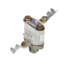BW  276201 LP-3 LOW PRES VALVE