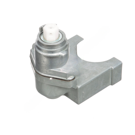 BW  276270N VALVE