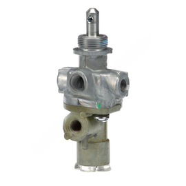 BW  276462N PP2 VALVE