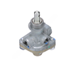 BW  276569N PP-I BASIC VALVE