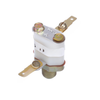 BW  276599N LOW PRESS SWITCH
