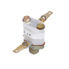 BW  276599N LOW PRESS SWITCH
