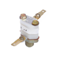 BW  276599N LOW PRESS SWITCH