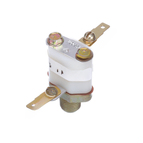 BW  276599N LOW PRESS SWITCH
